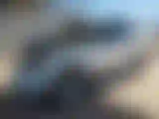 Vehicle Image- 2014 Toyota 4 Runner