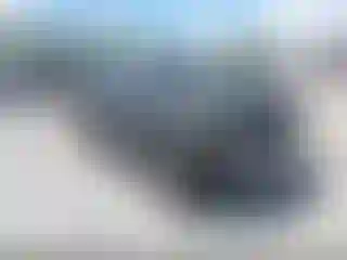 Vehicle Image- 2014 Toyota 4 Runner