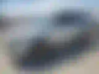 Vehicle Image- 2015 Toyota 4 Runner