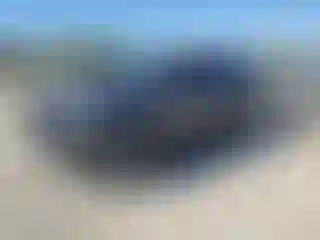 Vehicle Image- 2016 Toyota 4 Runner