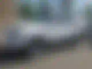 Vehicle Image- 2016 Toyota 4 Runner