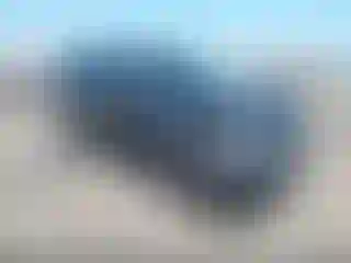 Vehicle Image- 2017 Toyota 4 Runner