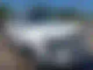 Vehicle Image- 2017 Toyota 4 Runner