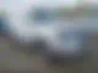 Vehicle Image- 2017 Toyota 4 Runner