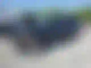 Vehicle Image- 2017 Toyota 4 Runner