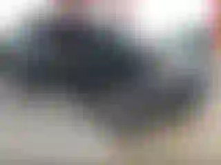 Vehicle Image- 2018 Toyota 4 Runner