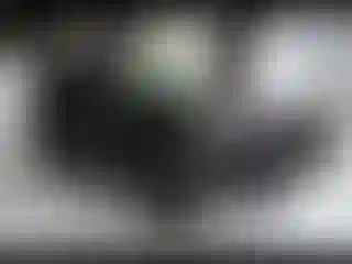 Vehicle Image- 2018 Toyota 4 Runner