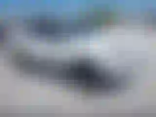 Vehicle Image- 2018 Toyota 4 Runner