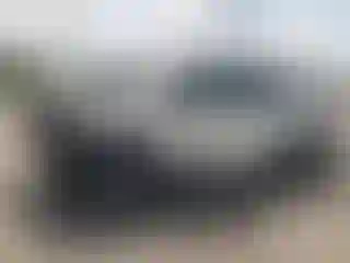 Vehicle Image- 2019 Toyota 4 Runner
