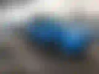 Vehicle Image- 2019 Toyota 4 Runner