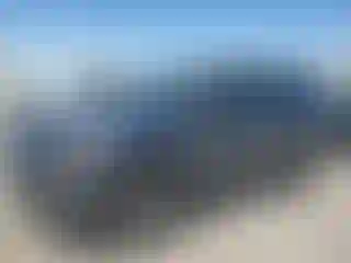 Vehicle Image- 2020 Toyota 4 Runner