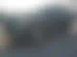 Vehicle Image- 2010 Toyota 4 Runner