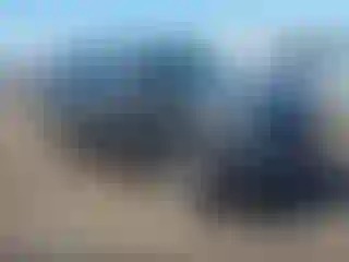 Vehicle Image- 2010 Toyota 4 Runner