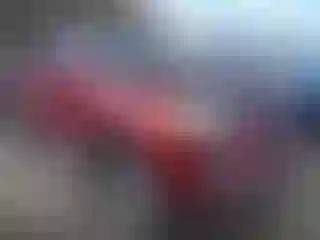 Vehicle Image- 2011 Toyota 4 Runner