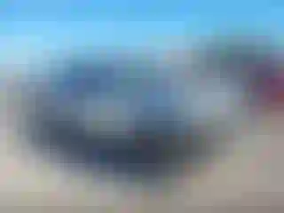 Vehicle Image- 2011 Toyota 4 Runner