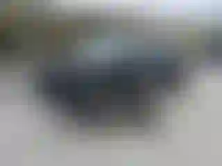 Vehicle Image- 2011 Toyota 4 Runner