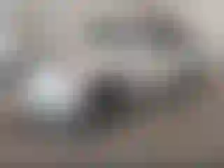 IMPORTOWO.pl