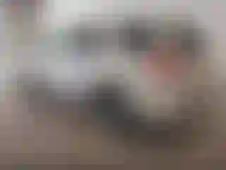 IMPORTOWO.pl