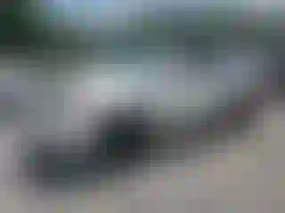Vehicle Image- 2011 Toyota 4 Runner