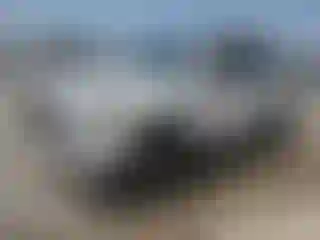 Vehicle Image- 2014 Toyota 4 Runner