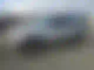 Vehicle Image- 2014 Toyota 4 Runner