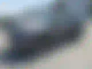 Vehicle Image- 2016 Toyota 4 Runner
