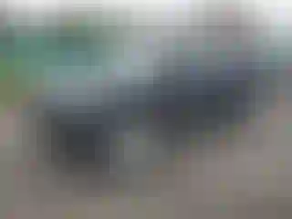 Vehicle Image- 2016 Toyota 4 Runner