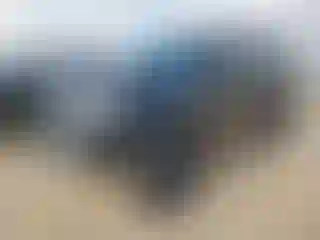 Vehicle Image- 2016 Toyota 4 Runner