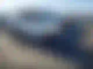 Vehicle Image- 2017 Toyota 4 Runner