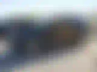 Vehicle Image- 2017 Toyota 4 Runner