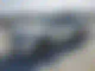 Vehicle Image- 2018 Toyota 4 Runner