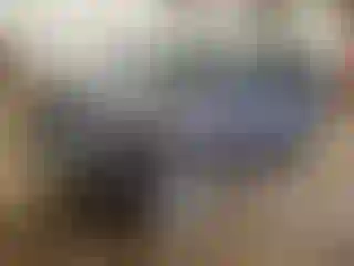 Vehicle Image- 2019 Toyota 4 Runner