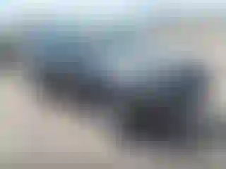 Vehicle Image- 2019 Toyota 4 Runner