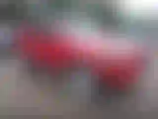 Vehicle Image- 2020 Toyota 4 Runner