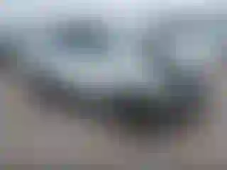 Vehicle Image- 2020 Toyota 4 Runner