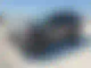 Vehicle Image- 2010 Toyota 4 Runner
