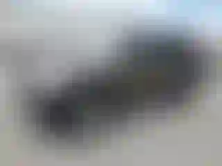 Vehicle Image- 2011 Toyota 4 Runner