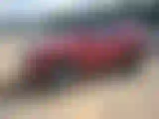 Vehicle Image- 2014 Toyota 4 Runner