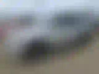 Vehicle Image- 2015 Toyota 4 Runner