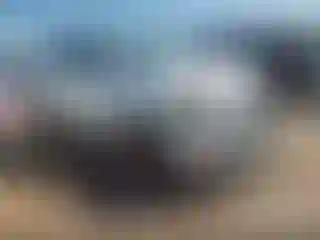 Vehicle Image- 2015 Toyota 4 Runner