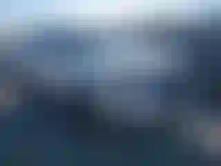 Vehicle Image- 2015 Toyota 4 Runner