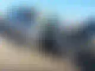 Vehicle Image- 2015 Toyota 4 Runner