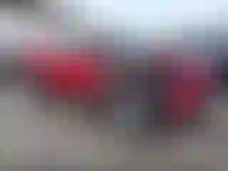 Vehicle Image- 2016 Toyota 4 Runner
