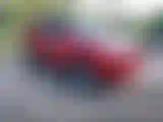 Vehicle Image- 2017 Toyota 4 Runner