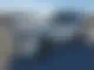 Vehicle Image- 2017 Toyota 4 Runner
