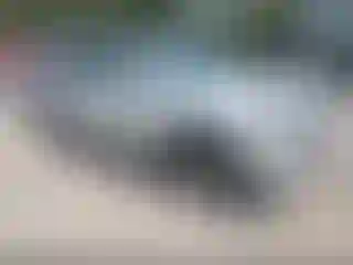 Vehicle Image- 2018 Toyota 4 Runner