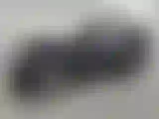 Vehicle Image- 2018 Toyota 4 Runner