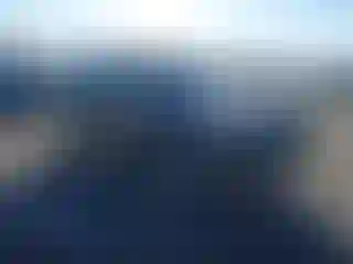 Vehicle Image- 2018 Toyota 4 Runner