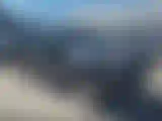 Vehicle Image- 2019 Toyota 4 Runner