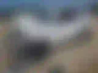 Vehicle Image- 2019 Toyota 4 Runner